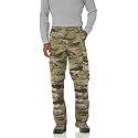 TRU-SPEC Men's Lightweight 24-7 Pant