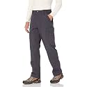 TRU-SPEC Men's Lightweight 24-7 Pant
