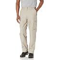 TRU-SPEC Men's Lightweight 24-7 Pant