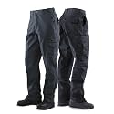 TRU-SPEC Men's Lightweight 24-7 Pant