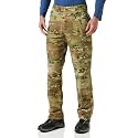 TRU-SPEC Men's Lightweight 24-7 Pant