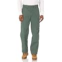 TRU-SPEC Men's Lightweight 24-7 Pant