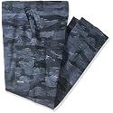 TRU-SPEC Men's Lightweight 24-7 Pant