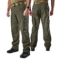 TRU-SPEC Men's Lightweight 24-7 Pant