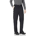 TRU-SPEC Men's Lightweight 24-7 Pant