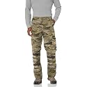 TRU-SPEC Men's Lightweight 24-7 Pant