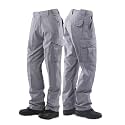TRU-SPEC Men's Lightweight 24-7 Pant