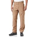 TRU-SPEC Men's Lightweight 24-7 Pant