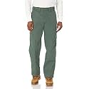 TRU-SPEC Men's Lightweight 24-7 Pant