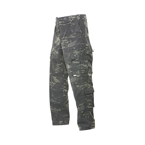 tru-spec men39s tactical response uniform pant multicam black 3x-large