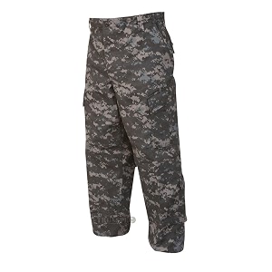 tru-spec mens tactical response uniform pant urban digital small long