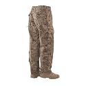 Tru-Spec Regular Mens, Tactical Response Uniform Pant, Desert Digital, Medium