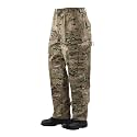 Tru-Spec Tactical Response Uniform Pants, Multicam, X-Small