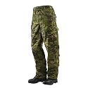 Tru-Spec Regular Mens, Tactical Response Uniform Pant, Desert Digital, Medium