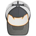Trucker Hat Sweat Liners | White Sweatband Patented Odor Absorbing Pads | Made in the USA - 3 | 6 | 12 | 25 Pack
