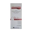 TRUDERMA ABSOLUTE RADIANCE SERUM 30 ML