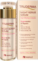Truderma Night Repair Serum-30ml 30 ml
