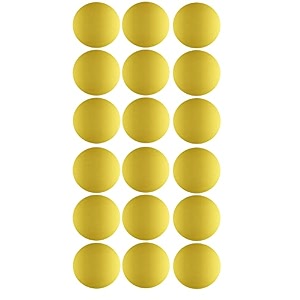 true-ally 2000 piece gold color 1 inch25mm round dot sticker self adhesive labels writable surface for kids activity file classification calendar planner gold