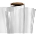 True-Ally Ultra Clear Self-Adhesive Cold Lamination Roll