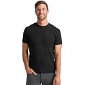 True Classic Mens T-Shirts – Short Sleeve Crew Neck