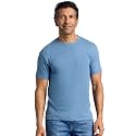 True Classic Mens T-Shirts – Short Sleeve Crew