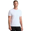 True Classic Mens T-Shirts – Short Sleeve Crew