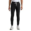 True Classic Sweatpants for Men – Fleece &amp; Breathable 4-Way Stretch