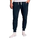 True Classic Sweatpants for Men – Fleece &amp; Breathable 4-Way Stretch