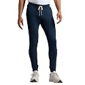 True Classic Sweatpants for Men – Fleece &amp; Breathable 4-Way Stretch