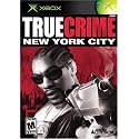 True Crime: New York City (Renewed)