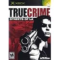 True Crime: Streets of LA - Xbox (Renewed)