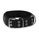 TRUE DAWG Military Training Tactical Dog Belt
