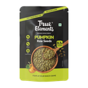 True Elements Raw Pumpkin Seeds