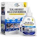 True Fresh Heavy Duty Mold Stain Remover Gel, 7 oz