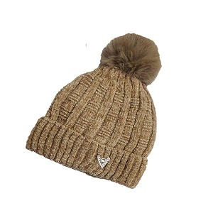 warm velvet women cap velvet beanie cap for women  woolen cap for women  woolen cap for women winter wear  winter warm woolen cap winter cap for women amp girls
