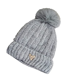 warm velvet women cap velvet beanie cap for women  woolen cap for women  woolen cap for women winter wear  winter warm woolen cap winter cap for women amp girls