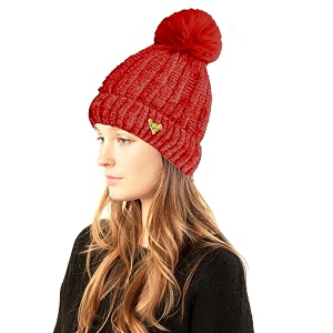 warm velvet women cap velvet beanie cap for women  woolen cap for women  woolen cap for women winter wear  winter warm woolen cap winter cap for women amp girls