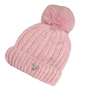 warm velvet women cap velvet beanie cap for women  woolen cap for women  woolen cap for women winter wear  winter warm woolen cap winter cap for women amp girls