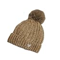Warm Velvet Women Cap| Velvet Beanie Cap for Women | Woolen Cap for Women | Woolen Cap for Women Winter Wear | Winter Warm Woolen Cap |Winter Cap for Women & Girls