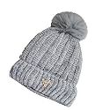 Warm Velvet Women Cap| Velvet Beanie Cap for Women | Woolen Cap for Women | Woolen Cap for Women Winter Wear | Winter Warm Woolen Cap |Winter Cap for Women &amp; Girls