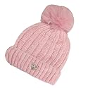 Warm Velvet Women Cap| Velvet Beanie Cap for Women | Woolen Cap for Women | Woolen Cap for Women Winter Wear | Winter Warm Woolen Cap |Winter Cap for Women &amp; Girls