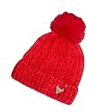 Warm Velvet Women Cap| Velvet Beanie Cap for Women | Woolen Cap for Women | Woolen Cap for Women Winter Wear | Winter Warm Woolen Cap |Winter Cap for Women &amp; Girls