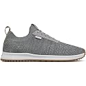 TRUE Linkswear Women's All Day Knit Golf Shoe