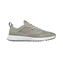 TRUE Linkswear Women's All Day Knit Golf Shoe