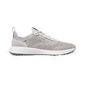 TRUE Linkswear Women's All Day Knit Golf Shoe