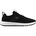 TRUE Linkswear Women's All Day Knit Golf Shoe