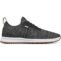 TRUE Linkswear Women's All Day Knit Golf Shoe