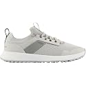 TRUE Linkswear Women's All Day Knit Golf Shoe