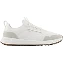 TRUE Linkswear Women's All Day Knit Golf Shoe