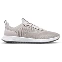 TRUE Linkswear Women's All Day Knit Golf Shoe